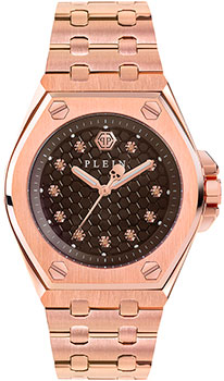 Philipp Plein Extreme